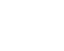 Casting Calls Orlando